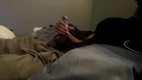 Call me Just online show from 02.24.25