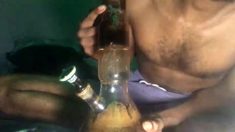 Call me Just online show from 09.19.25