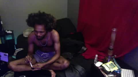 Call me Just online show from 10.01.25