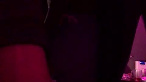 Call me Just online show from 12.22.25