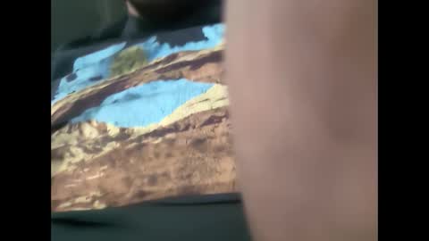 justspaz089 online show from 12.09.24