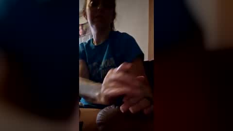justthetip0226 online show from 07.18.26