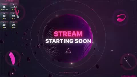 Snapshot of justuraveragedaddy chatting on 09.24.25 justuraveragebater online show from 09.24.25