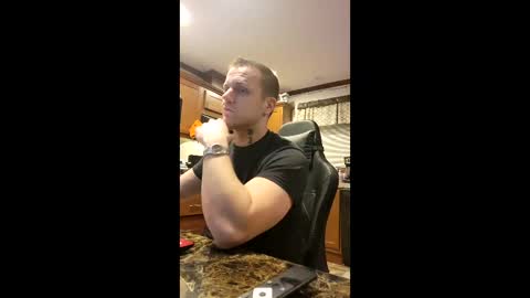 justus0624 online show from 03.19.26