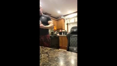 justus0624 online show from 03.24.26