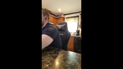 justus0624 online show from 03.30.26