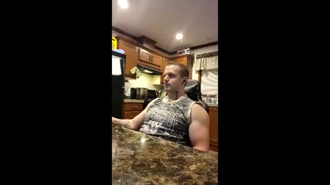 justus0624 online show from 04.02.26