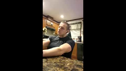 justus0624 online show from 04.07.26