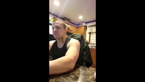 justus0624 online show from 04.22.26