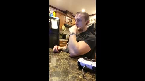 justus0624 online show from 04.25.26