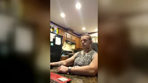 Snapshot of justus0624 chatting on 07.16.26 justus0624 online show from 07.16.26