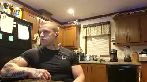 Snapshot of justus0624 chatting on 07.18.26 justus0624 online show from 07.18.26