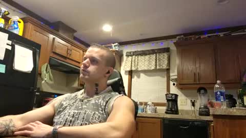 Snapshot of justus0624 chatting on 07.21.26 justus0624 online show from 07.21.26