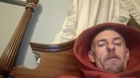 Snapshot of justwant2strokeit chatting on 02.07.26 justwant2strokeit online show from 02.07.26