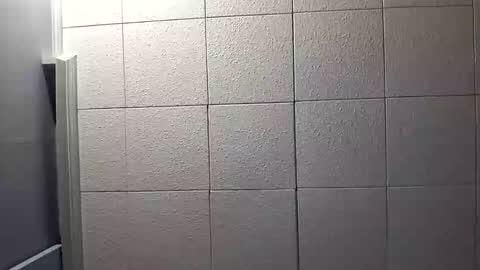 Snapshot of justwant2strokeit chatting on 03.16.26 justwant2strokeit online show from 03.16.26