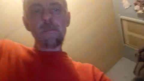 Snapshot of justwant2strokeit chatting on 03.17.26 justwant2strokeit online show from 03.17.26