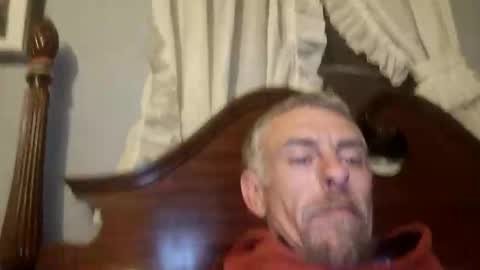 Snapshot of justwant2strokeit chatting on 03.18.26 justwant2strokeit online show from 03.18.26