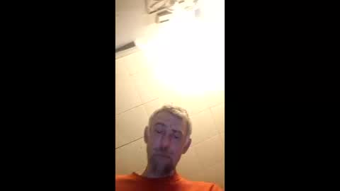 Snapshot of justwant2strokeit chatting on 03.22.26 justwant2strokeit online show from 03.22.26