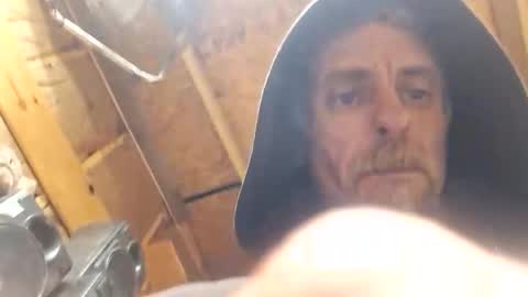 Snapshot of justwant2strokeit chatting on 03.27.26 justwant2strokeit online show from 03.27.26