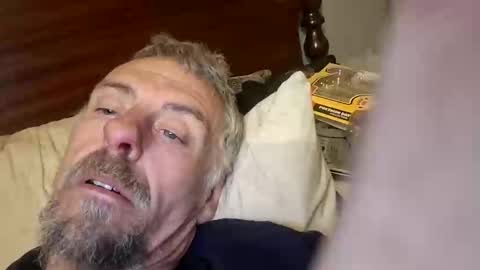 Snapshot of justwant2strokeit chatting on 03.28.26 justwant2strokeit online show from 03.28.26