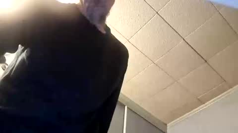 Snapshot of justwant2strokeit chatting on 03.30.26 justwant2strokeit online show from 03.30.26