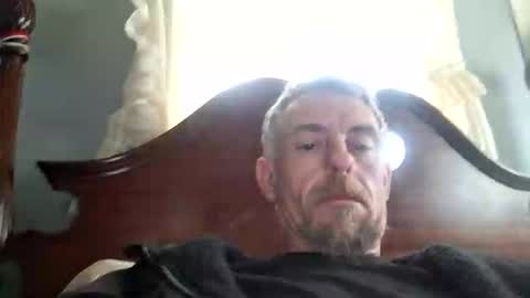 Snapshot of justwant2strokeit chatting on 03.30.26 justwant2strokeit online show from 03.30.26