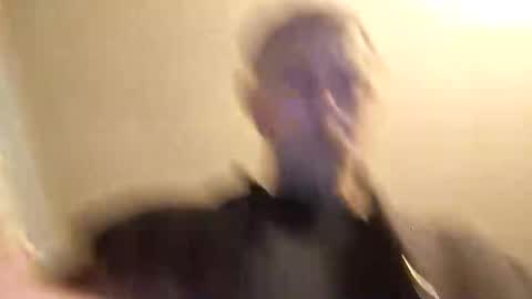 Snapshot of justwant2strokeit chatting on 03.31.26 justwant2strokeit online show from 03.31.26