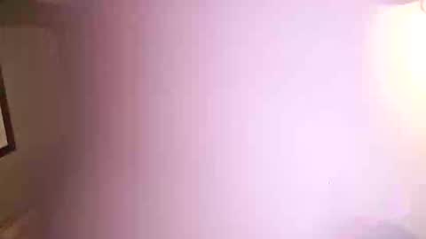 Snapshot of justwant2strokeit chatting on 04.04.26 justwant2strokeit online show from 04.04.26