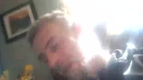 Snapshot of justwant2strokeit chatting on 04.08.26 justwant2strokeit online show from 04.08.26