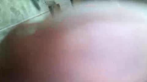 Snapshot of justwant2strokeit chatting on 04.09.26 justwant2strokeit online show from 04.09.26