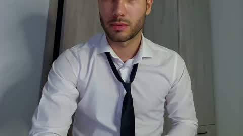 Justin online show from 02.28.25