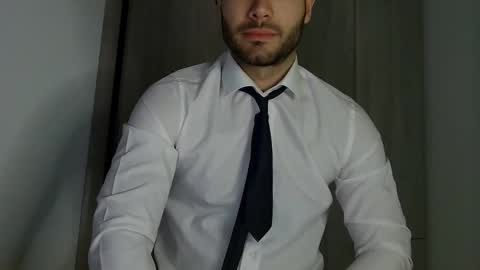 Justin online show from 10.21.25