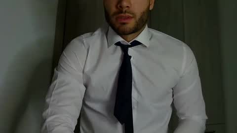 Justin online show from 12.14.25