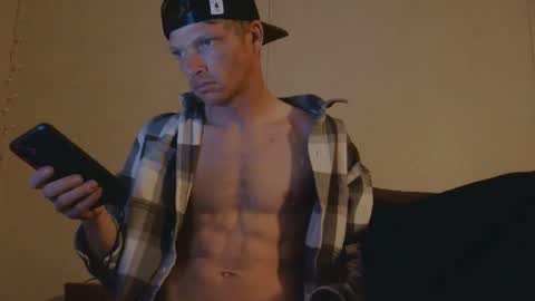 juucyyjayy online show from 03.02.26