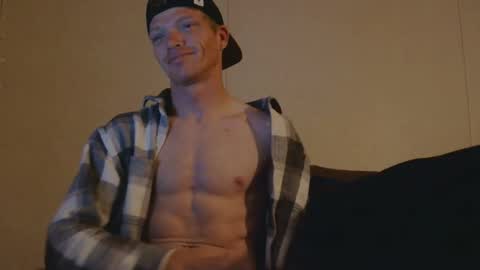 juucyyjayy online show from 03.02.26