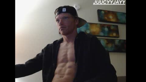 juucyyjayy online show from 03.05.26