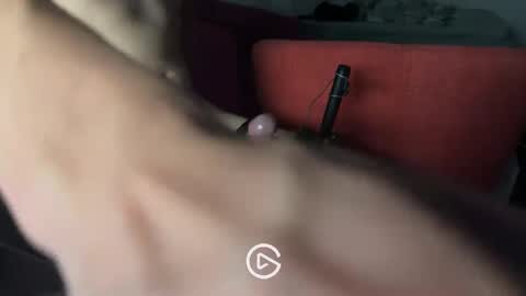 Snapshot of juuxxii chatting on 09.09.25 juuxxii online show from 09.09.25