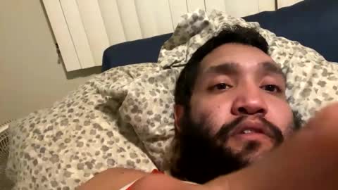 Snapshot of juwan64 chatting on 12.03.24 Juwan2cum online show from 12.03.24