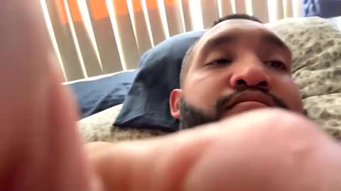 Snapshot of juwan64 chatting on 09.21.25 Juwan2cum online show from 09.21.25