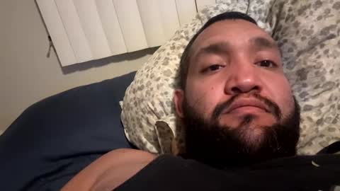 Snapshot of juwan64 chatting on 10.03.25 Juwan2cum online show from 10.03.25