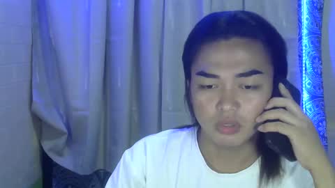 Snapshot of juzzme616899 chatting on 01.28.25 juzzme616899 online show from 01.28.25