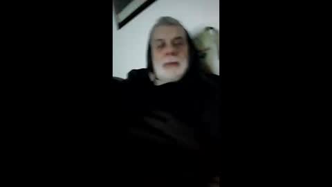 jv88621 online show from 02.25.26