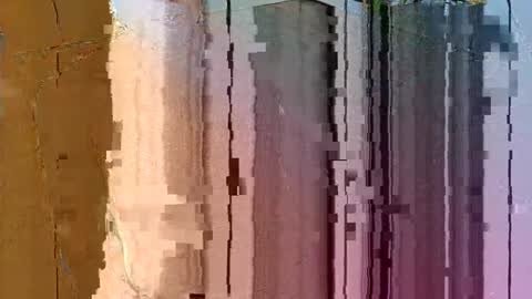 Snapshot of jwb77 chatting on 01.26.25 jwb77 online show from 01.26.25