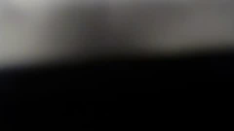 Snapshot of jwb9999 chatting on 02.15.25 jwb9999 online show from 02.15.25