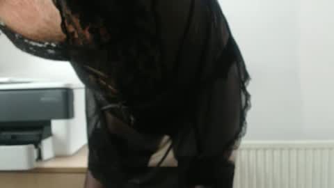 Snapshot of jwbcock58 chatting on 09.11.25 JWBcock58 online show from 09.11.25