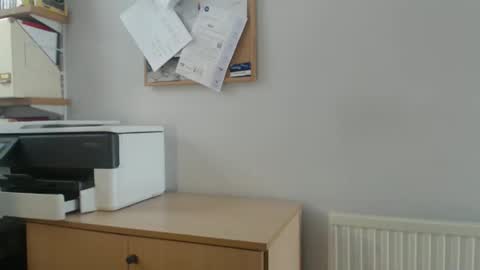 Snapshot of jwbcock58 chatting on 09.16.25 JWBcock58 online show from 09.16.25