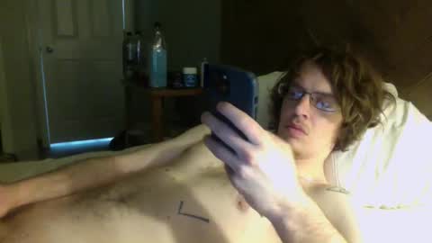 J and Sugar snap pea online show from 02.21.26