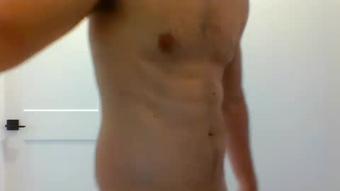 Snapshot of jwill80 chatting on 01.07.25 jwill80 online show from 01.07.25