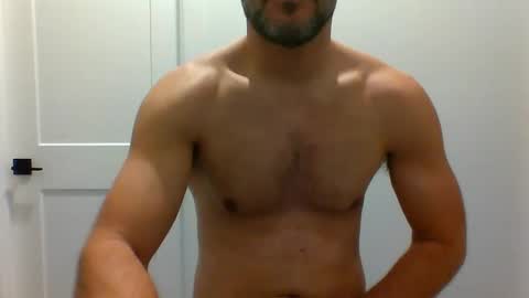 Snapshot of jwill80 chatting on 01.09.25 jwill80 online show from 01.09.25