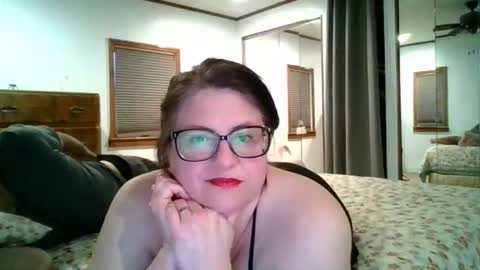 jwm04 online show from 05.11.26